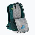 Plecak turystyczny ORTOVOX Traverse 18 l S dark pacific 4