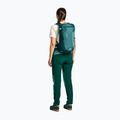 Plecak turystyczny ORTOVOX Traverse 18 l S dark pacific 6