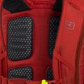 Plecak turystyczny ORTOVOX Traverse 20 l cengia rossa 5
