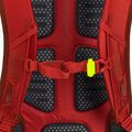 Plecak turystyczny ORTOVOX Traverse 20 l cengia rossa 7