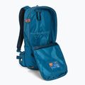 Plecak turystyczny ORTOVOX Traverse 20 l heritage blue 4