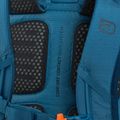 Plecak turystyczny ORTOVOX Traverse 20 l heritage blue 5
