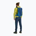 Plecak turystyczny ORTOVOX Traverse 20 l heritage blue 8
