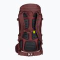 Plecak turystyczny ORTOVOX Traverse 28 l S mountain rose 2