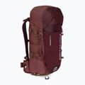 Plecak turystyczny ORTOVOX Traverse 28 l S mountain rose 3