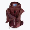 Plecak turystyczny ORTOVOX Traverse 28 l S mountain rose 4