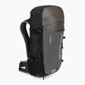 Plecak turystyczny ORTOVOX Traverse 30 l black raven 3