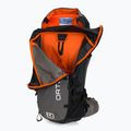 Plecak turystyczny ORTOVOX Traverse 30 l black raven 4