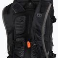 Plecak turystyczny ORTOVOX Traverse 30 l black raven 6