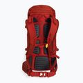 Plecak turystyczny ORTOVOX Traverse 30 l cengia rossa 2