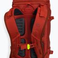 Plecak turystyczny ORTOVOX Traverse 30 l cengia rossa 5