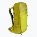 Plecak turystyczny ORTOVOX Traverse 30 l dirty daisy 3