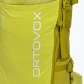 Plecak turystyczny ORTOVOX Traverse 30 l dirty daisy 6