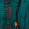 Plecak turystyczny ORTOVOX Traverse 30 l pacific green 5