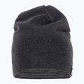 Czapka zimowa ORTOVOX Wonderwool black sheep 2