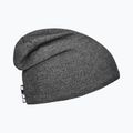 Czapka zimowa ORTOVOX Wonderwool black sheep 7