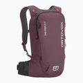 Plecak narciarski ORTOVOX Free Rider 20 l S mouintan rose