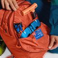 Plecak narciarski ORTOVOX Free Rider 22 l hot orange 5