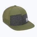 Czapka z daszkiem Ortovox Logo Air Trucker wild herbs