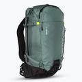 Plecak narciarski ORTOVOX Ravine 28 l arctic grey 2