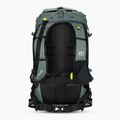 Plecak narciarski ORTOVOX Ravine 28 l arctic grey 3