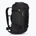 Plecak narciarski ORTOVOX Ravine 32 l S black raven 2