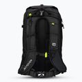 Plecak narciarski ORTOVOX Ravine 32 l S black raven 3