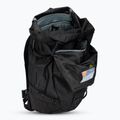 Plecak narciarski ORTOVOX Ravine 32 l S black raven 4