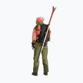 Plecak narciarski ORTOVOX Ravine 32 l S black raven 7