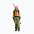 Plecak narciarski ORTOVOX Ravine 32 l S black raven 8