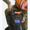 Plecak narciarski ORTOVOX Ravine 32 l S black raven 9