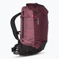 Plecak narciarski ORTOVOX Ravine 26 l S winetasting 2