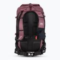 Plecak narciarski ORTOVOX Ravine 26 l S winetasting 3