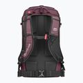 Plecak narciarski ORTOVOX Ravine 26 l S winetasting 6
