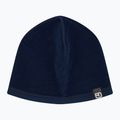 Czapka zimowa ORTOVOX Fleece Grid deep ocean 4