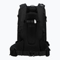 Plecak skiturowy ORTOVOX Haute Route 32 l black raven 2
