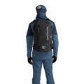 Plecak skiturowy ORTOVOX Haute Route 32 l black raven 3