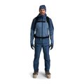 Plecak skiturowy ORTOVOX Haute Route 32 l black raven 4