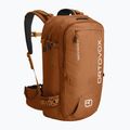 Plecak skiturowy ORTOVOX Haute Route 32 l sly fox