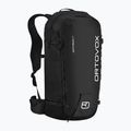 Plecak skiturowy ORTOVOX Switchback 27 l black raven