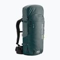 Plecak ORTOVOX Peak 42 l S arctic grey