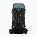 Plecak ORTOVOX Peak 42 l S arctic grey 2