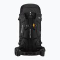 Plecak ORTOVOX Peak 55 l 03 black raven 2