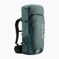 Plecak ORTOVOX Peak 55 l arctic grey