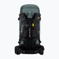 Plecak ORTOVOX Peak 55 l arctic grey 2
