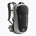 Plecak ORTOVOX Traverse Pure 20 l grey marble