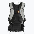 Plecak ORTOVOX Traverse Pure 20 l grey marble 2