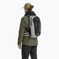 Plecak ORTOVOX Traverse Pure 20 l grey marble 3