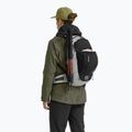 Plecak ORTOVOX Traverse Pure 20 l grey marble 4