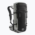 Plecak ORTOVOX Traverse Pure 30 l grey marble